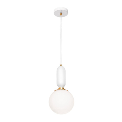 Подвесной светильник Loft it Parachilna 9975-A