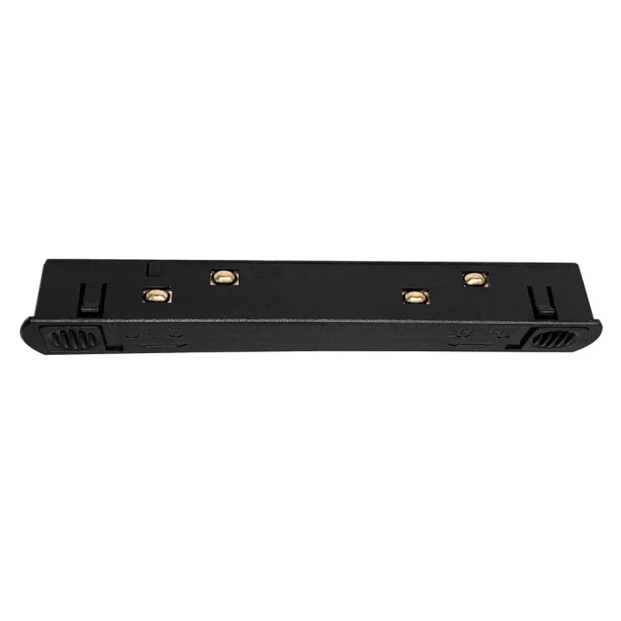 Соединитель питания шинопровода WTG.L0.60.IP0 WERTMARK