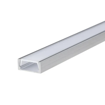 Профиль с прямоугольным рассеивателем Profiled Lightstar 419111