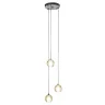 Подвесной светильник Loft it Rain 10112/3