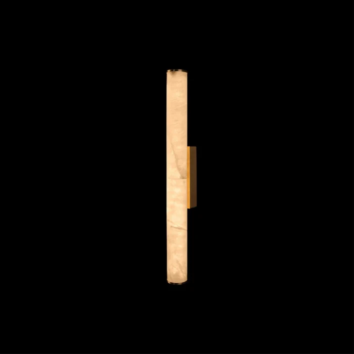 Настенный светильник Loft it Sumatra 10412/500 WB