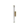Настенный светильник Loft it Sumatra 10412/500 WB