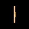 Настенный светильник Loft it Sumatra 10412/500 WB