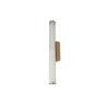 Настенный светильник Loft it Sumatra 10412/500 WB