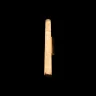 Настенный светильник Loft it Sumatra 10412/500 WB