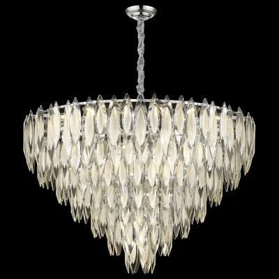 Подвесной светильник ORLANDA WE144.33.103 WERTMARK