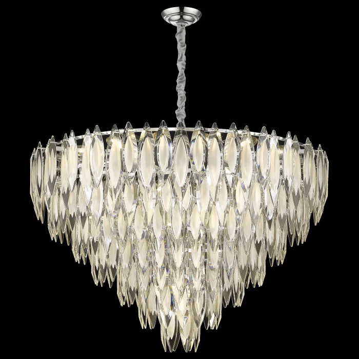 Подвесной светильник ORLANDA WE144.33.103 WERTMARK