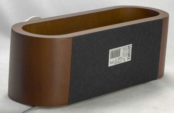 Настольная лампа Nulvi LSF-2104-01