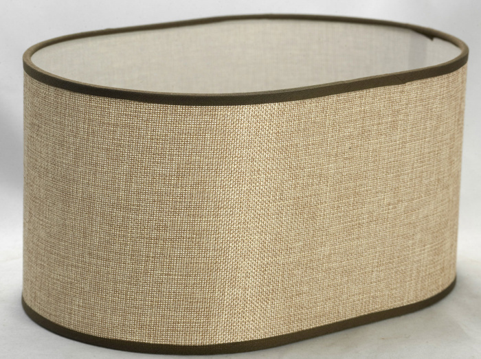 Настольная лампа Nulvi LSF-2104-01