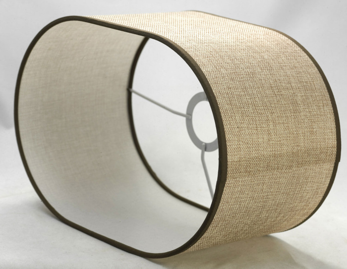 Настольная лампа Nulvi LSF-2104-01