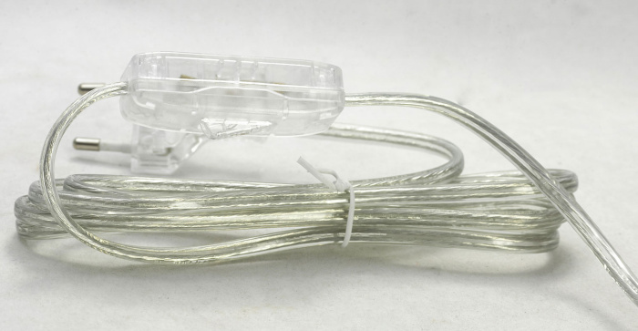 Настольная лампа Nulvi LSF-2104-01