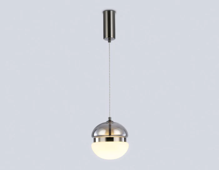 Подвесной светодиодный светильник HIGH LIGHT AMBRELLA LIGHT LH11003
