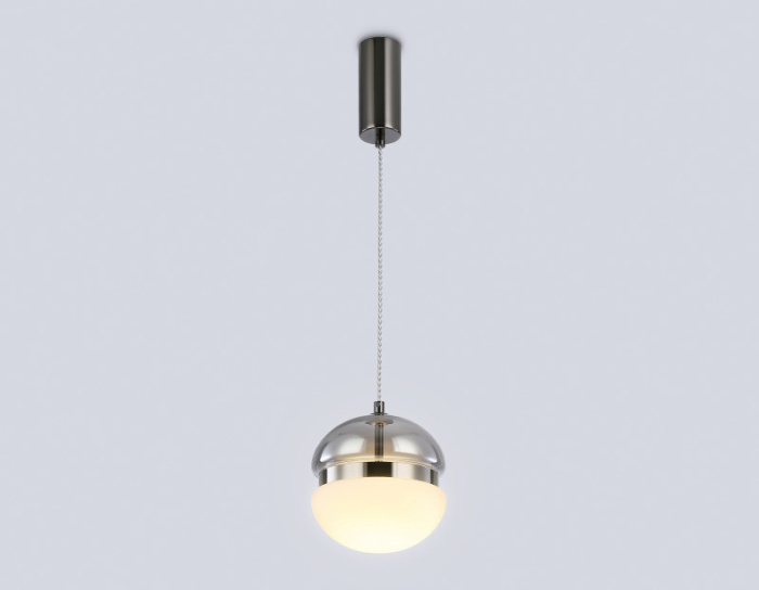 Подвесной светодиодный светильник HIGH LIGHT AMBRELLA LIGHT LH11003