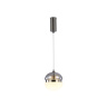 Подвесной светодиодный светильник HIGH LIGHT AMBRELLA LIGHT LH11003