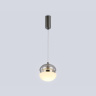 Подвесной светодиодный светильник HIGH LIGHT AMBRELLA LIGHT LH11003