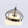 Подвесной светодиодный светильник HIGH LIGHT AMBRELLA LIGHT LH11003