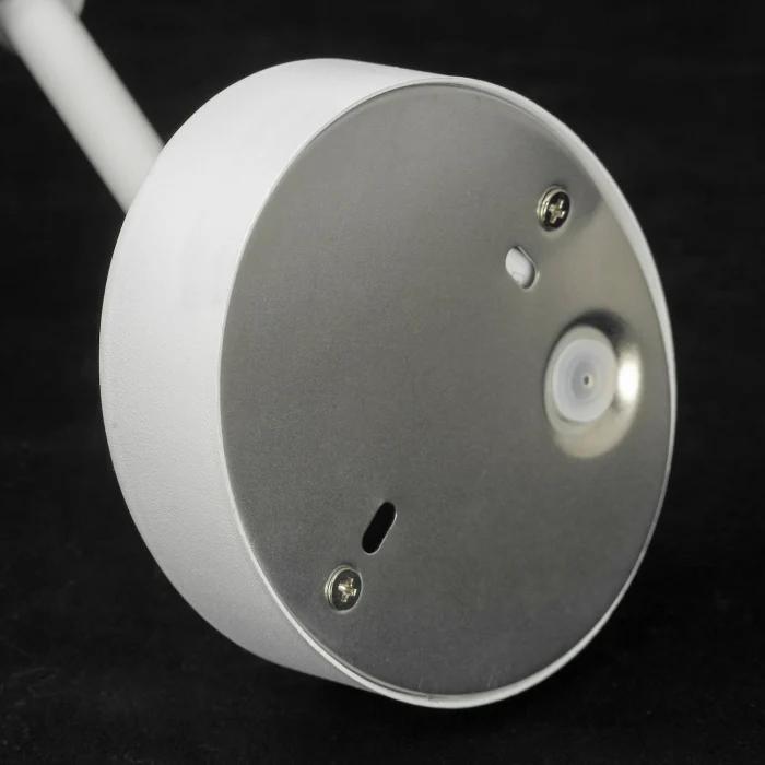 Бра - зеркало с подсветкой Lussole LSP-7269