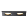 Светильник встраиваемый Ambrella light TN102461