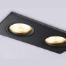 Светильник встраиваемый Ambrella light TN102461