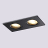 Светильник встраиваемый Ambrella light TN102461