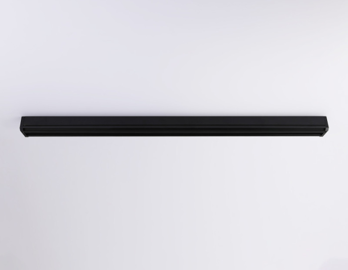 Шинопровод для натяжного потолка Magnetic 220V IP20 2000*64.5*51 TRACK SYSTEM AMBRELLA LIGHT GL1024