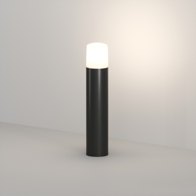 Уличный светильник NORD DK9745-BK