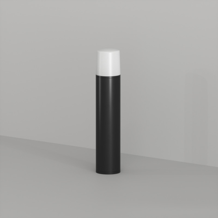 Уличный светильник NORD DK9745-BK