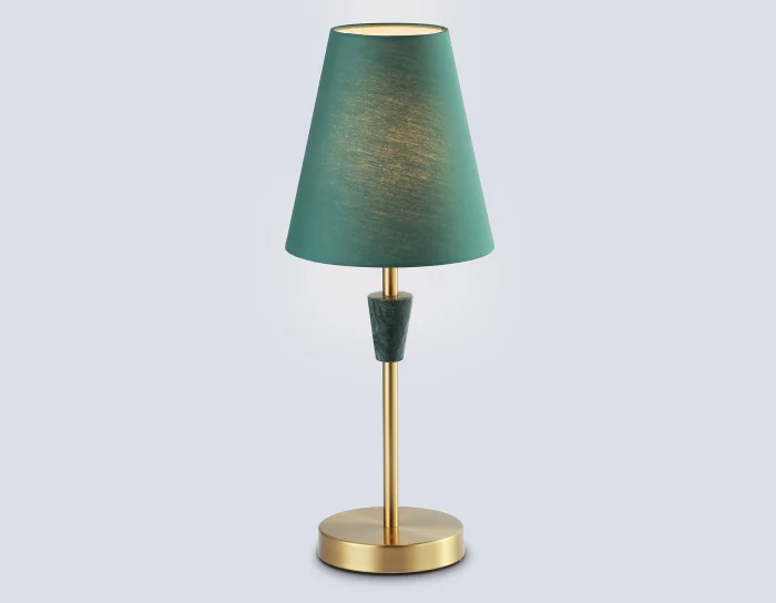 Настольная лампа HIGH LIGHT AMBRELLA LIGHT LH75057