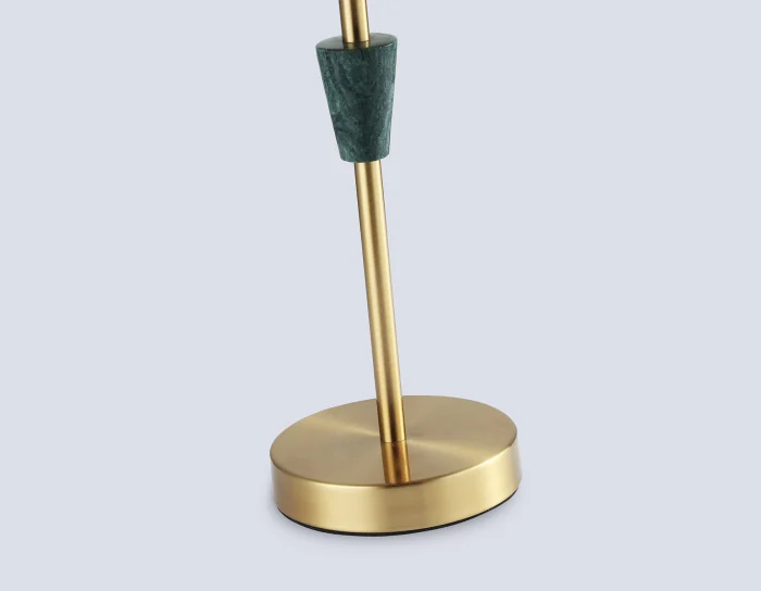 Настольная лампа HIGH LIGHT AMBRELLA LIGHT LH75057