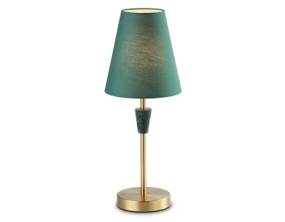 Настольная лампа HIGH LIGHT AMBRELLA LIGHT LH75057