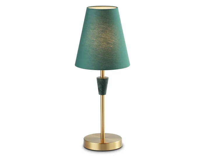 Настольная лампа HIGH LIGHT AMBRELLA LIGHT LH75057