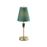 Настольная лампа HIGH LIGHT AMBRELLA LIGHT LH75057