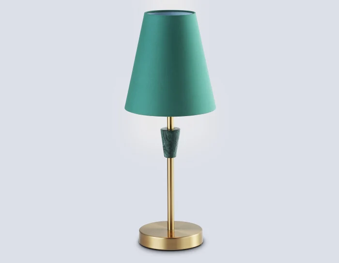 Настольная лампа HIGH LIGHT AMBRELLA LIGHT LH75057