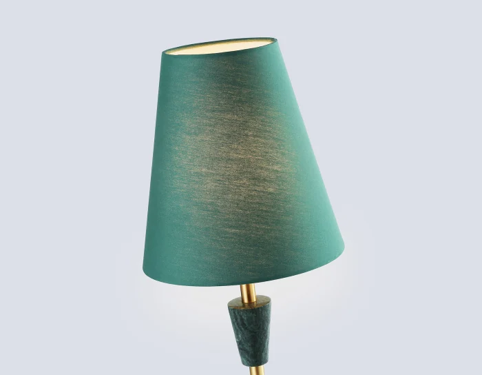 Настольная лампа HIGH LIGHT AMBRELLA LIGHT LH75057