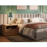 Настольная лампа HIGH LIGHT AMBRELLA LIGHT LH75057
