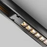 Трековый магнитный светильник Maytoni Technical Points Exility X TR241-4-6WTW-DD2-B