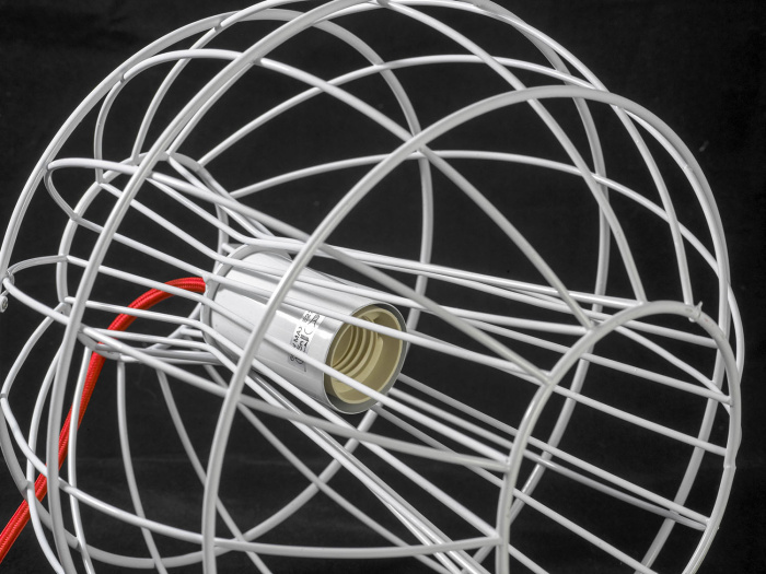 Подвесной светильник NAMPA LSP-9932