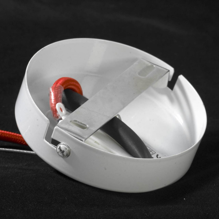 Подвесной светильник Lussole Nampa LSP-9932