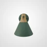 Бра ImperiumLoft Nod 101841-26