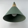 Бра ImperiumLoft Nod 101841-26