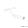 Светильник трековый магнитный Crystal Lux CLT 0.33 003 6W WH 4000К