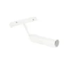 Светильник трековый магнитный Crystal Lux CLT 0.33 003 6W WH 4000К