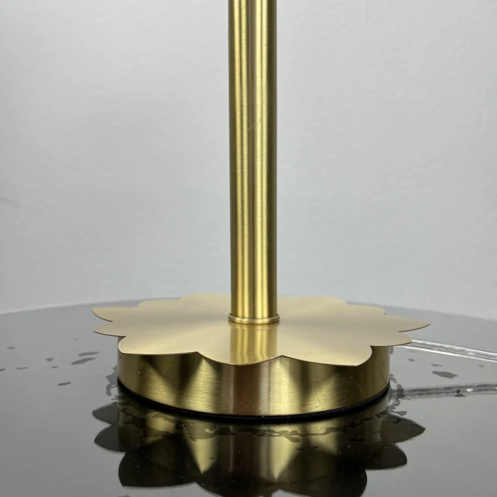 Настольная лампа LOTOS TAB ImperiumLoft