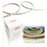 Светодиодная лента Italline M04-509 5M-12W-3000K