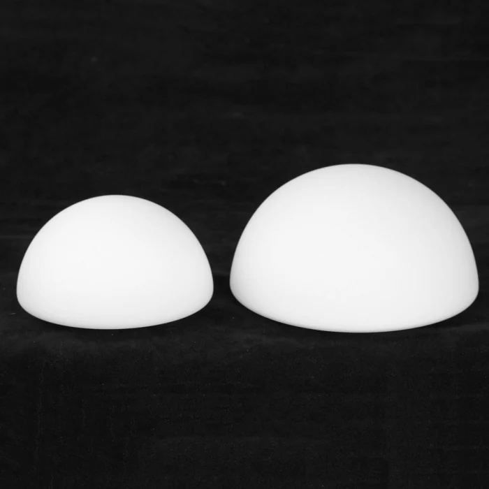 Настенный светодиодный светильник Lussole Moore LSP-8989