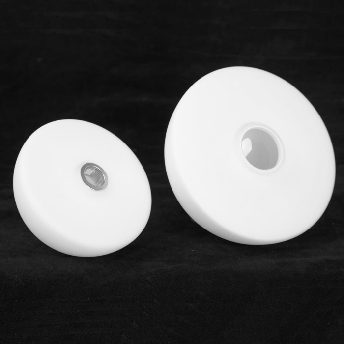 Настенный светодиодный светильник Lussole Moore LSP-8989