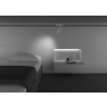 Трековый светильник Maytoni Vuoro TR029-3-20W4K-M-W