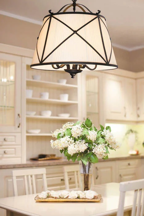 Подвесной светильник L'ARTE LUCE TORINO L57705.88