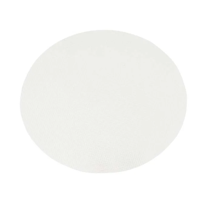 Рассеиватель Leds C4 71-5647-60-00