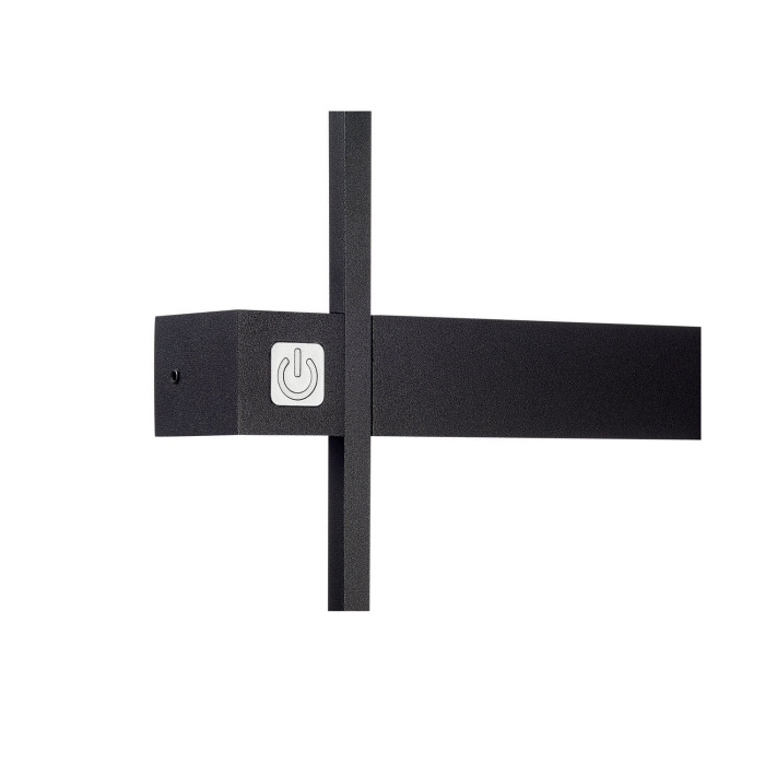 Светильник настенный SL1589.041.01 ST LUCE